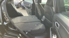 Honda HR-V 1.5 eHEV Advance 5dr CVT Hybrid Hatchback